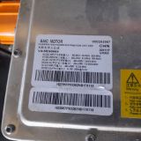 Bild von INVERTER MAXUS eDELIVER9 FRG