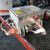 Bild von INVERTER MAXUS eDELIVER9 FRG
