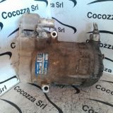 Bild von COMPRESSORE CLIMA MAXUS eDELIVER9 FRG