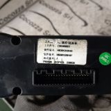 Immagine di COMANDO CLIMA MAXUS eDELIVER9 FRG