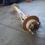 Bild von PONTE POSTERIORE MAXUS eDELIVER9 FRG