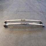 Bild von BALESTRA POSTERIORE DESTRA MAXUS eDELIVER9 FRG