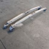 Bild von BALESTRA POSTERIORE DESTRA MAXUS eDELIVER9 FRG
