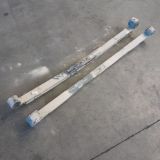 Bild von BALESTRA POSTERIORE DESTRA MAXUS eDELIVER9 FRG