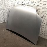 Immagine di COFANO ANTERIORE OPEL SIGNUM