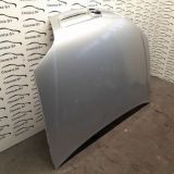 Immagine di COFANO ANTERIORE OPEL SIGNUM