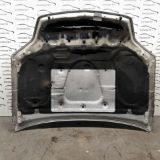 Immagine di COFANO ANTERIORE OPEL SIGNUM