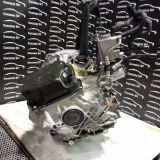 Immagine di CAMBIO AUTOMATICO DSG 4MOTION  VOLKSWAGEN CARAVELLE 2.0 TDI