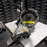 Immagine di CAMBIO AUTOMATICO DSG 4MOTION  VOLKSWAGEN CARAVELLE 2.0 TDI