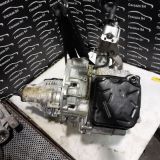 Immagine di CAMBIO AUTOMATICO DSG 4MOTION  VOLKSWAGEN CARAVELLE 2.0 TDI