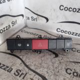 Immagine di COMANDO MULTIFUNZIONE FIAT DUCATO
