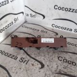 Immagine di COMANDO MULTIFUNZIONE FIAT DUCATO