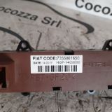 Immagine di COMANDO MULTIFUNZIONE FIAT DUCATO