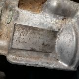 Immagine di CAMBIO AUTOMATICO DSG 4MOTION  VOLKSWAGEN CARAVELLE 2.0 TDI