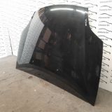 Immagine di COFANO ANTERIORE FIAT BRAVO