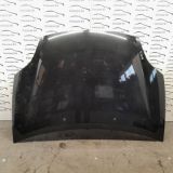 Immagine di COFANO ANTERIORE FIAT BRAVO