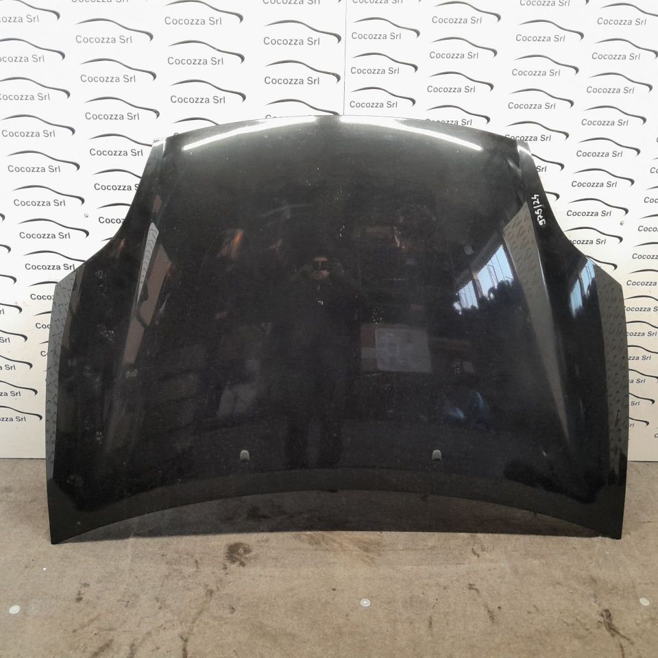 Immagine di COFANO ANTERIORE FIAT BRAVO