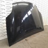 Immagine di COFANO ANTERIORE FIAT BRAVO