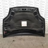 Immagine di COFANO ANTERIORE FIAT BRAVO