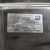 Immagine di COFANO ANTERIORE FIAT BRAVO
