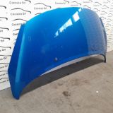 Immagine di COFANO ANTERIORE PEUGEOT 207