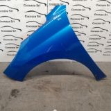 Immagine di PARAFANGO ANTERIORE SINISTRO PEUGEOT 207