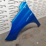 Immagine di PARAFANGO ANTERIORE SINISTRO PEUGEOT 207