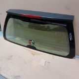 Immagine di LUNOTTO SMART FORTWO