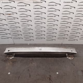 Visualizza i dettagli per RINFORZO PARAURTI POSTERIORE MINI MINI (F56) Immagine di RINFORZO PARAURTI POSTERIORE MINI MINI (F56)