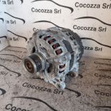 Immagine di ALTERNATORE VOLKSWAGEN CARAVELLE T6