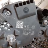 Immagine di ALTERNATORE VOLKSWAGEN CARAVELLE T6
