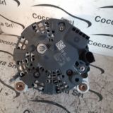 Immagine di ALTERNATORE VOLKSWAGEN CARAVELLE T6