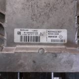 Immagine di CENTRALINA MOTORE RENAULT CLIO
