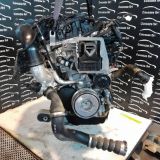 Immagine di MOTORE MINI COUNTRYMAN COOPER 1.5 BENZINA *B38A15F*