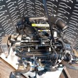 Immagine di MOTORE MINI COUNTRYMAN COOPER 1.5 BENZINA *B38A15F*