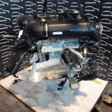 Immagine di MOTORE MINI COUNTRYMAN COOPER 1.5 BENZINA *B38A15F*