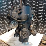 Bild von MOTORE FIAT PUNTO 1.9 JTD *188A2000*