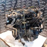 Bild von MOTORE FIAT PUNTO 1.9 JTD *188A2000*