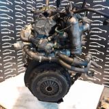 Bild von MOTORE FIAT PUNTO 1.9 JTD *188A2000*