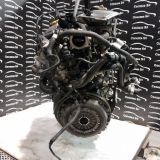 Immagine di MOTORE FIAT BRAVO 1.9 MJT *192A8000*