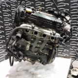 Immagine di MOTORE FIAT BRAVO 1.9 MJT *192A8000*
