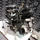 Immagine di MOTORE FIAT BRAVO 1.9 MJT *192A8000*