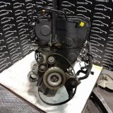 Immagine di MOTORE FIAT BRAVO 1.9 MJT *192A8000*