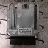 Immagine di CENTRALINA MOTORE VOLKSWAGEN CARAVELLE 2.0 TDi