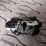 Immagine di SERRATURA PORTA ANTERIORE SINISTRA VOLKSWAGEN CARAVELLE
