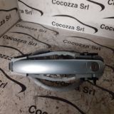 Immagine di MANIGLIA ANTERIORE SINISTRA VOLKSWAGEN CARAVELLE
