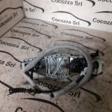 Immagine di MANIGLIA ANTERIORE SINISTRA VOLKSWAGEN CARAVELLE