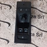 Immagine di PULSANTIERA ALZACRISTALLI VOLKSWAGEN CARAVELLE * 7LA868247N *