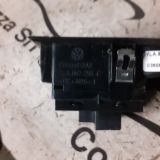 Immagine di PULSANTIERA ALZACRISTALLI VOLKSWAGEN CARAVELLE * 7LA868247N *