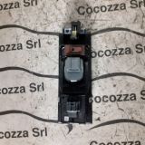 Immagine di PULSANTIERA ALZACRISTALLI VOLKSWAGEN CARAVELLE * 7LA868247N *